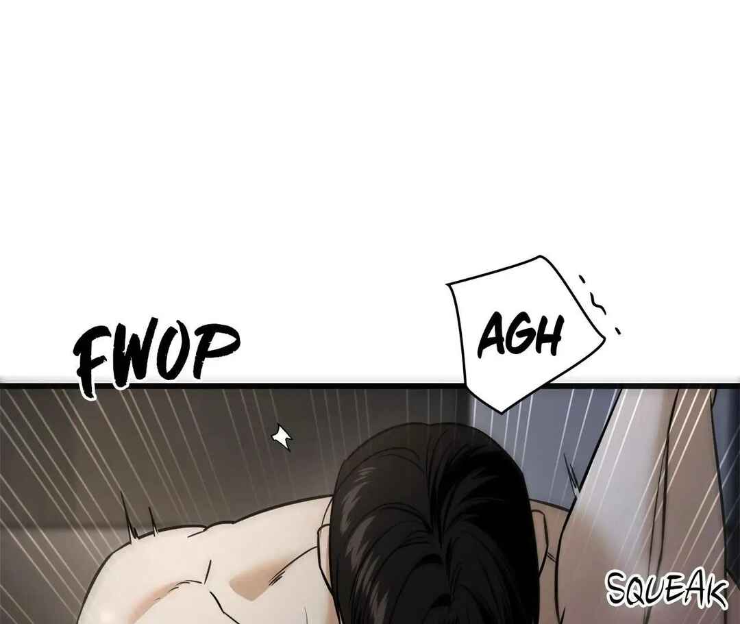Da Juneun Namja Chapter 46 - Page 62
