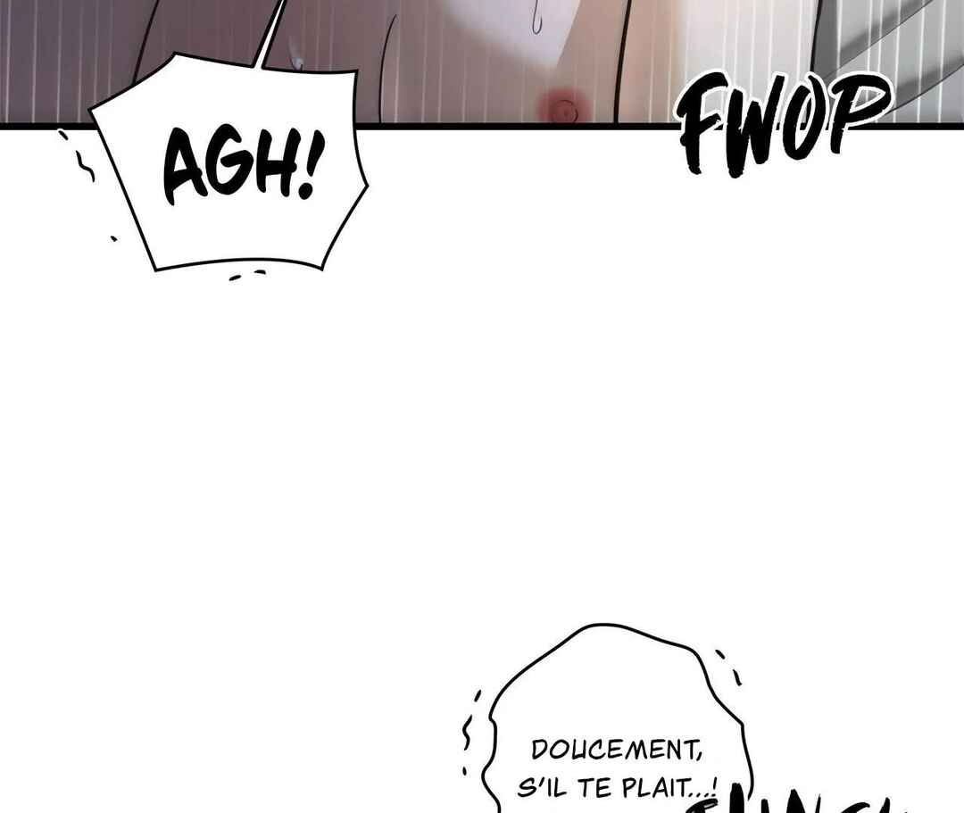 Da Juneun Namja Chapter 46 - Page 66