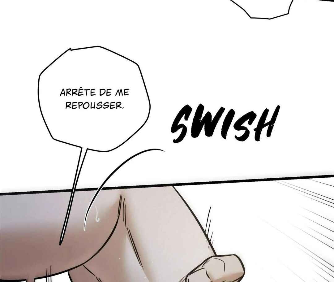 Da Juneun Namja Chapter 46 - Page 68