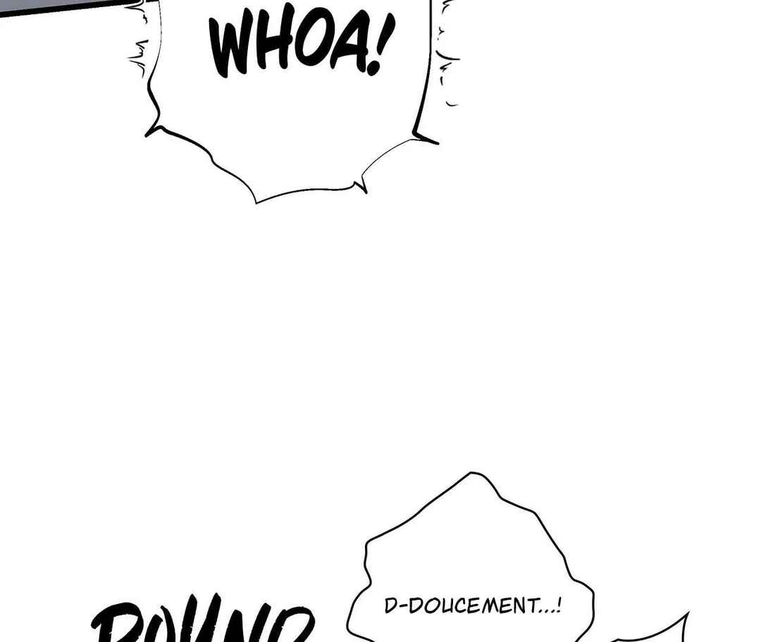 Da Juneun Namja Chapter 46 - Page 74