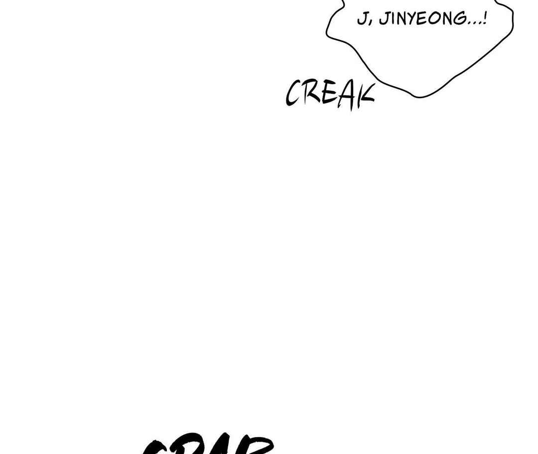 Da Juneun Namja Chapter 46 - Page 82