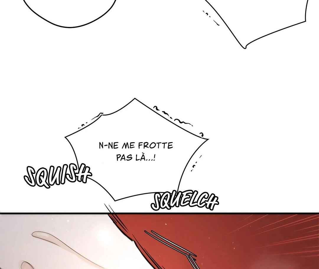 Da Juneun Namja Chapter 46 - Page 93