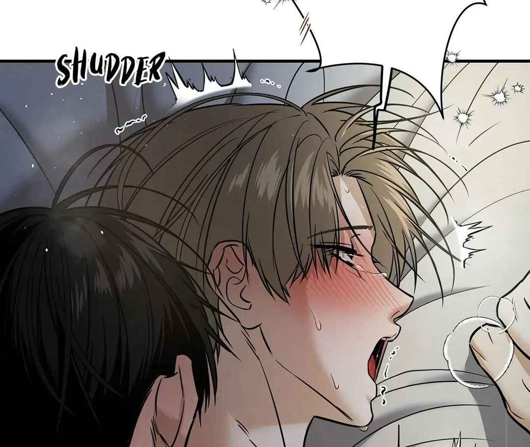Da Juneun Namja Chapter 46 - Page 95
