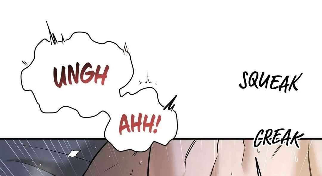 Da Juneun Namja Chapter 46 - Page 97