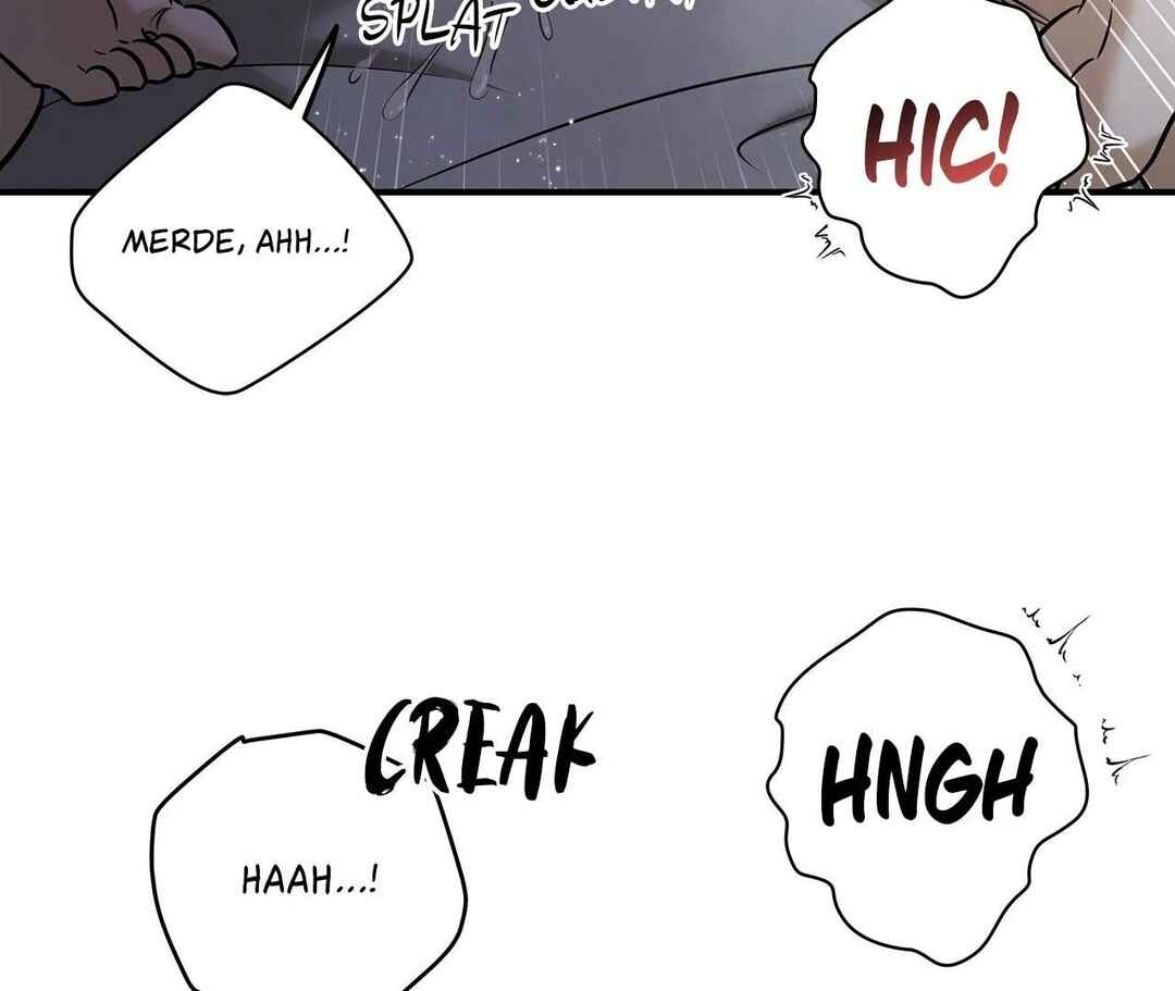 Da Juneun Namja Chapter 46 - Page 99