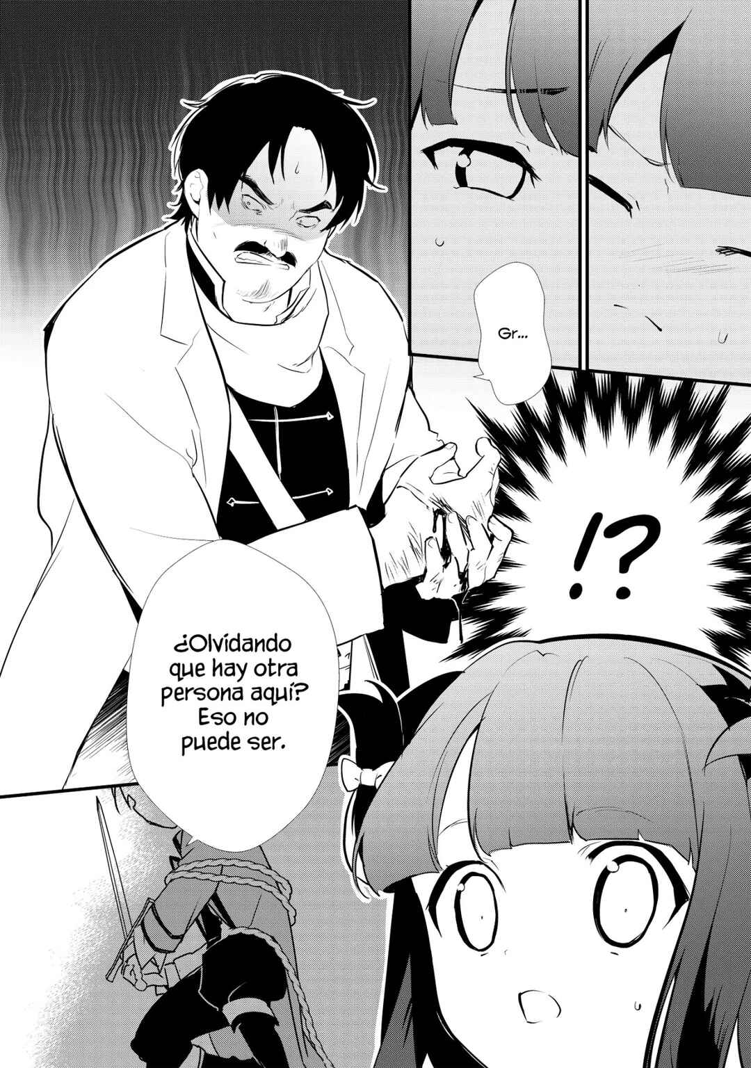 Okashi na Tensei - Saikyou Pâtissier Isekai Kourin Chapter 10 - Page 20