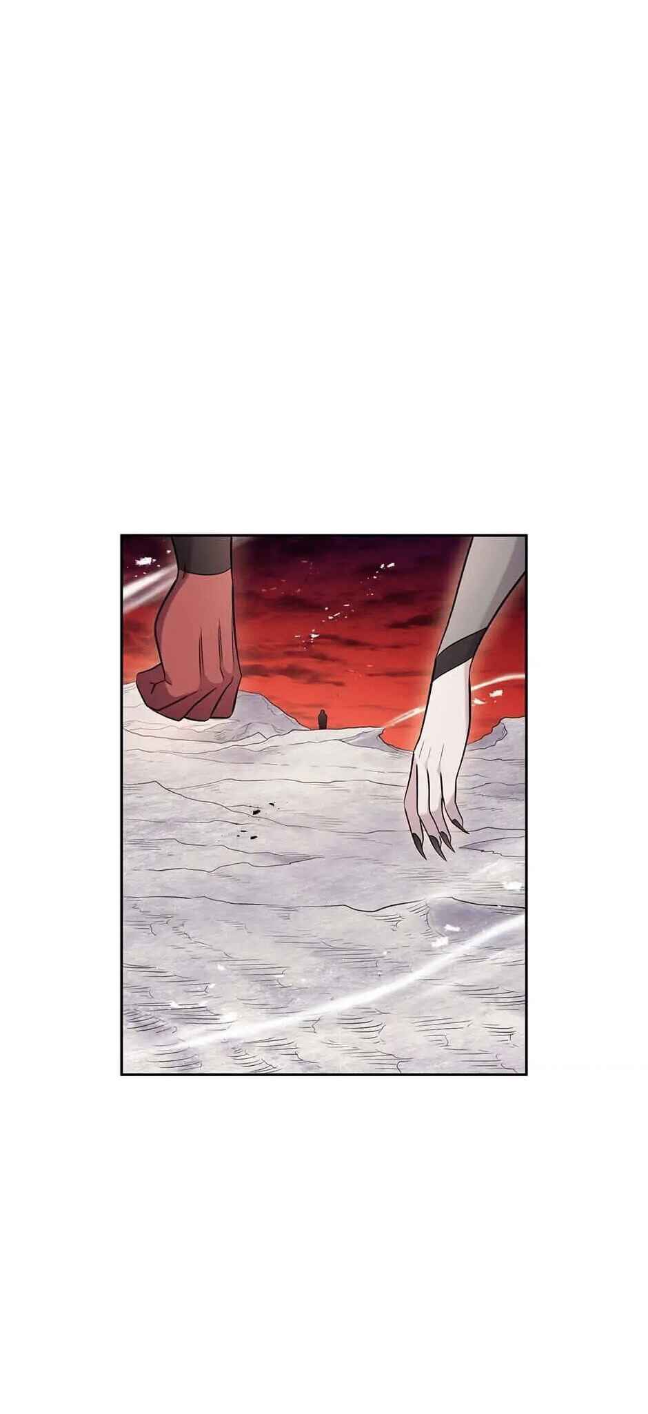 Salvos (A Monster Evolution LitRPG) Chapter 9 - Page 21