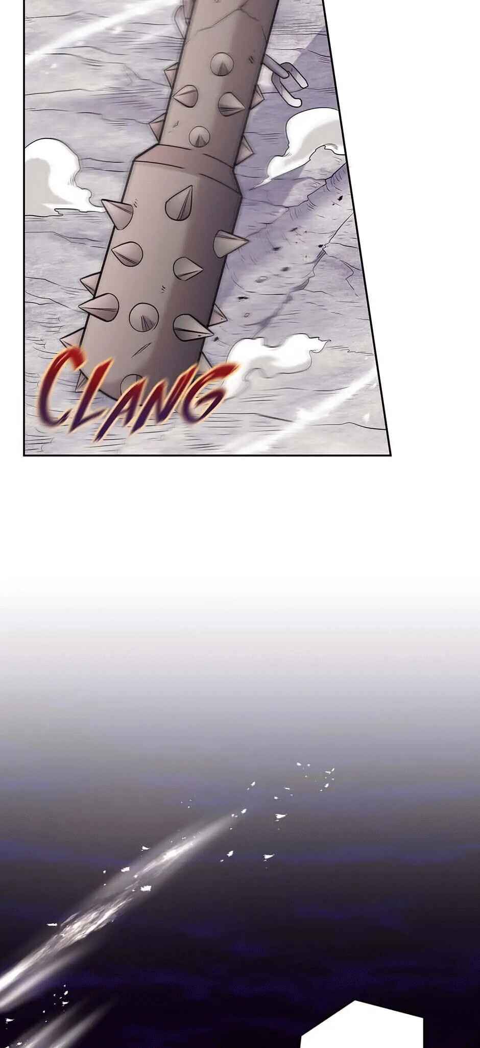 Salvos (A Monster Evolution LitRPG) Chapter 9 - Page 24