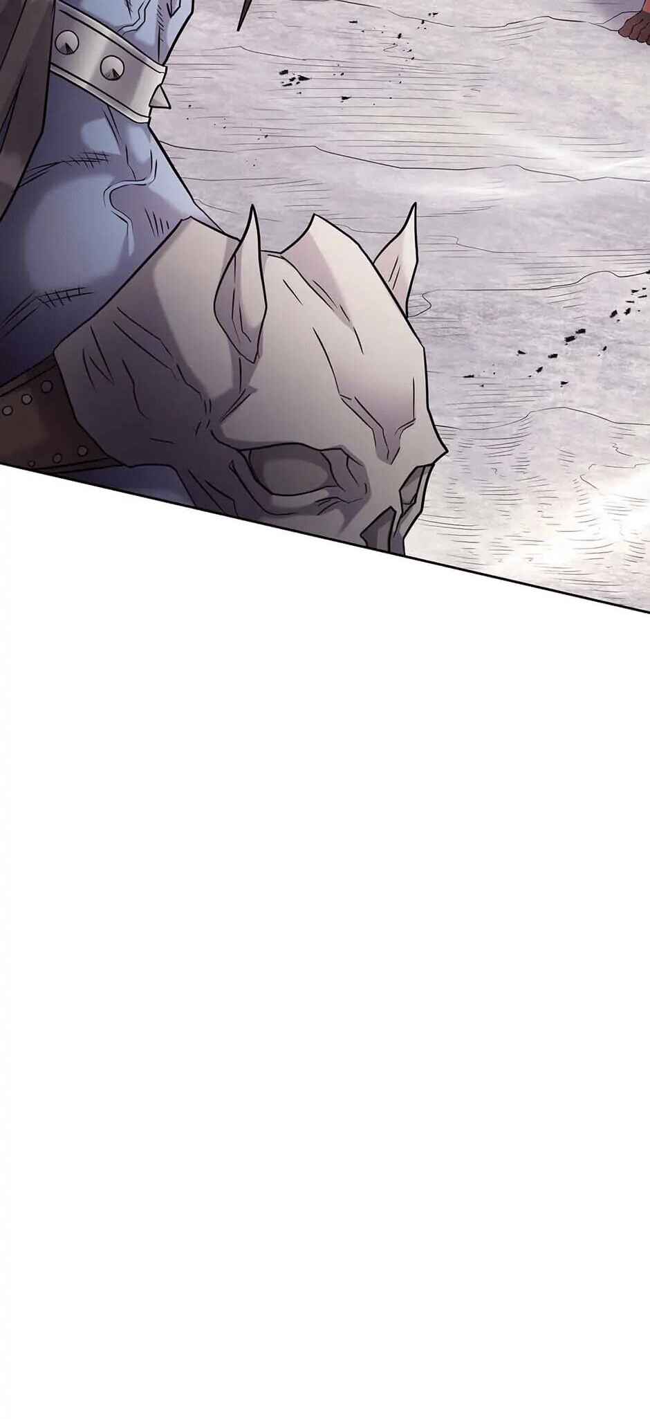 Salvos (A Monster Evolution LitRPG) Chapter 9 - Page 28