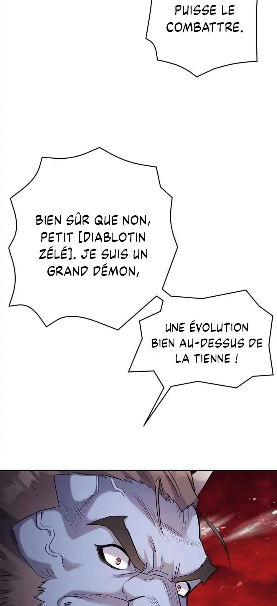Salvos (A Monster Evolution LitRPG) Chapter 9 - Page 32
