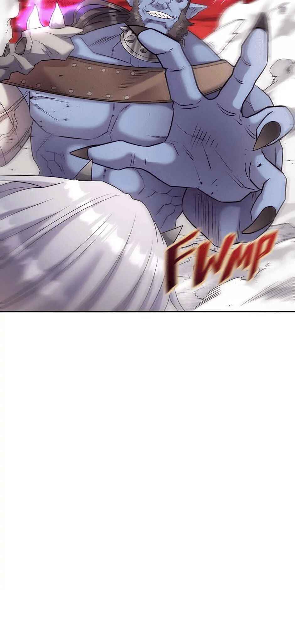 Salvos (A Monster Evolution LitRPG) Chapter 9 - Page 74