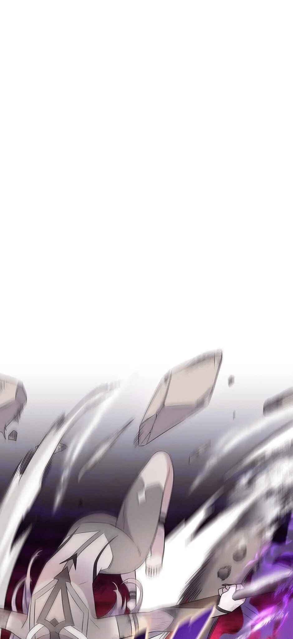 Salvos (A Monster Evolution LitRPG) Chapter 9 - Page 79