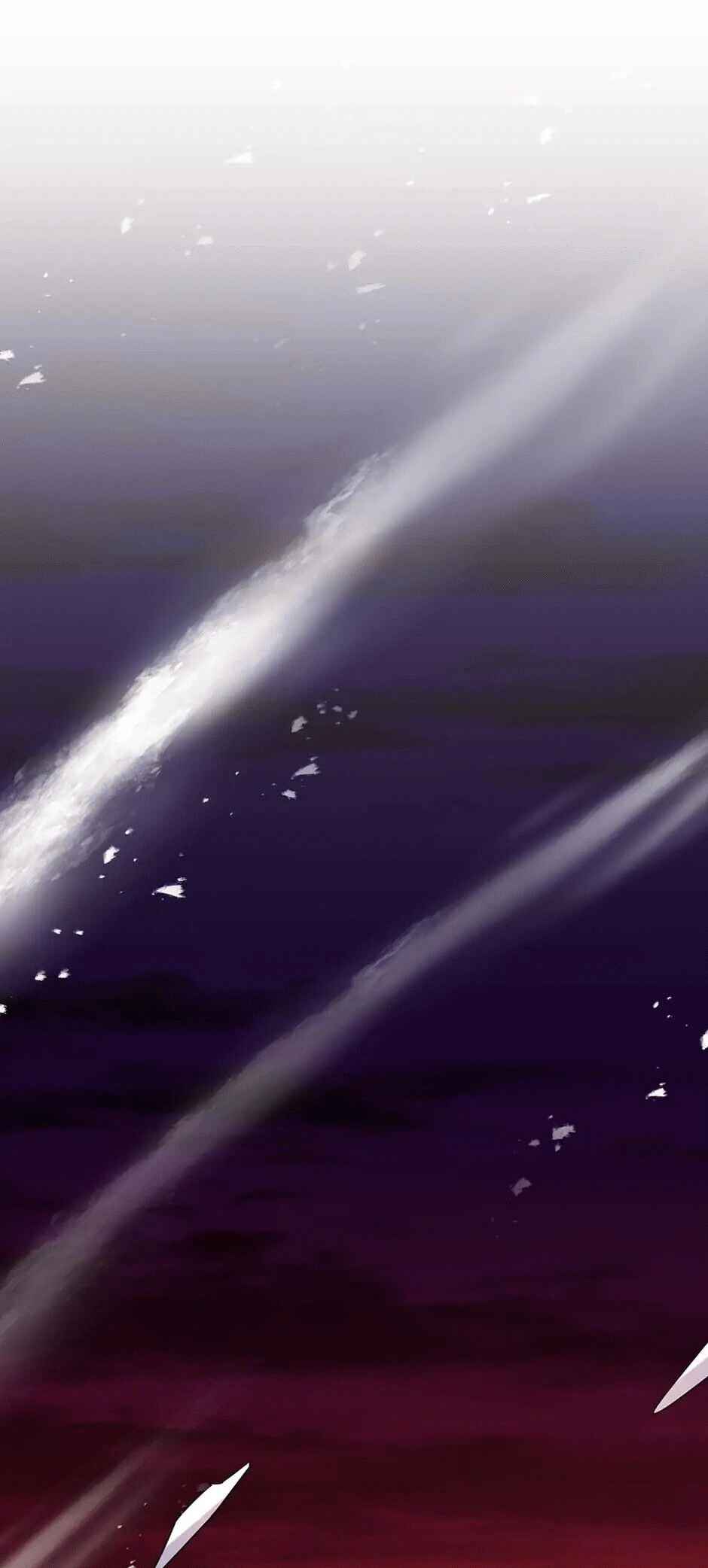 Salvos (A Monster Evolution LitRPG) Chapter 9 - Page 98