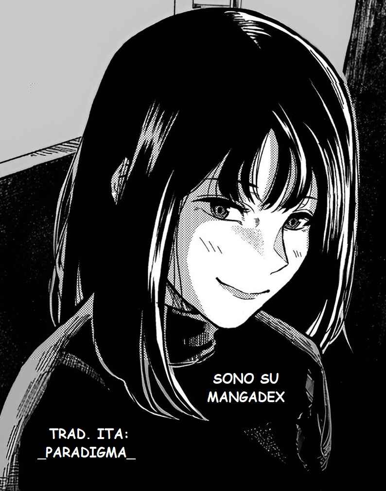 Bake no Kawa Chapter ? - Page 44