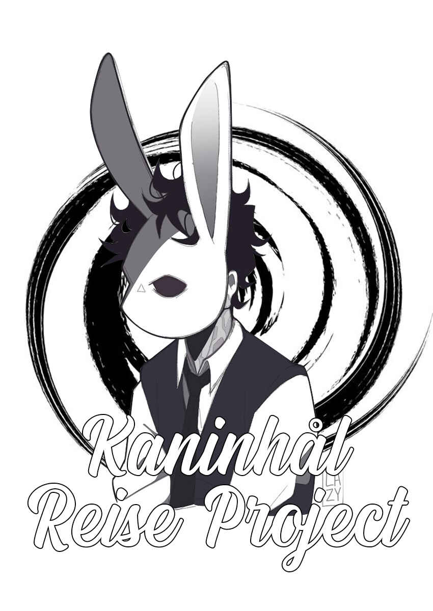 Kowloon Generic Romance Chapter 92 - Page 21