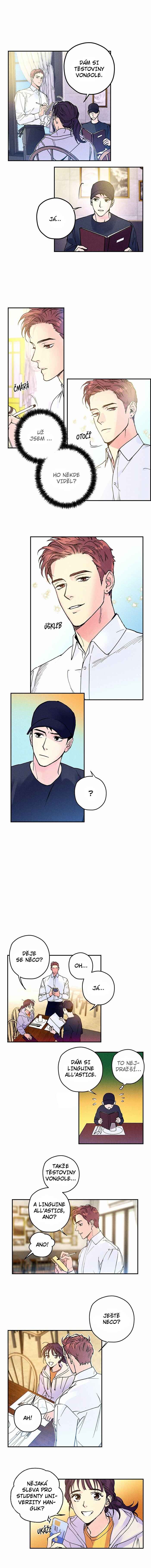 Semantic Error Chapter 4 - Page 6