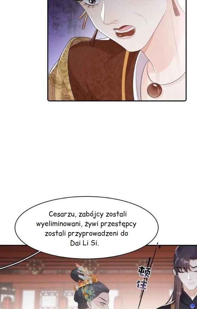 The Emperor is a Pervert! Chapter 31 - Page 13