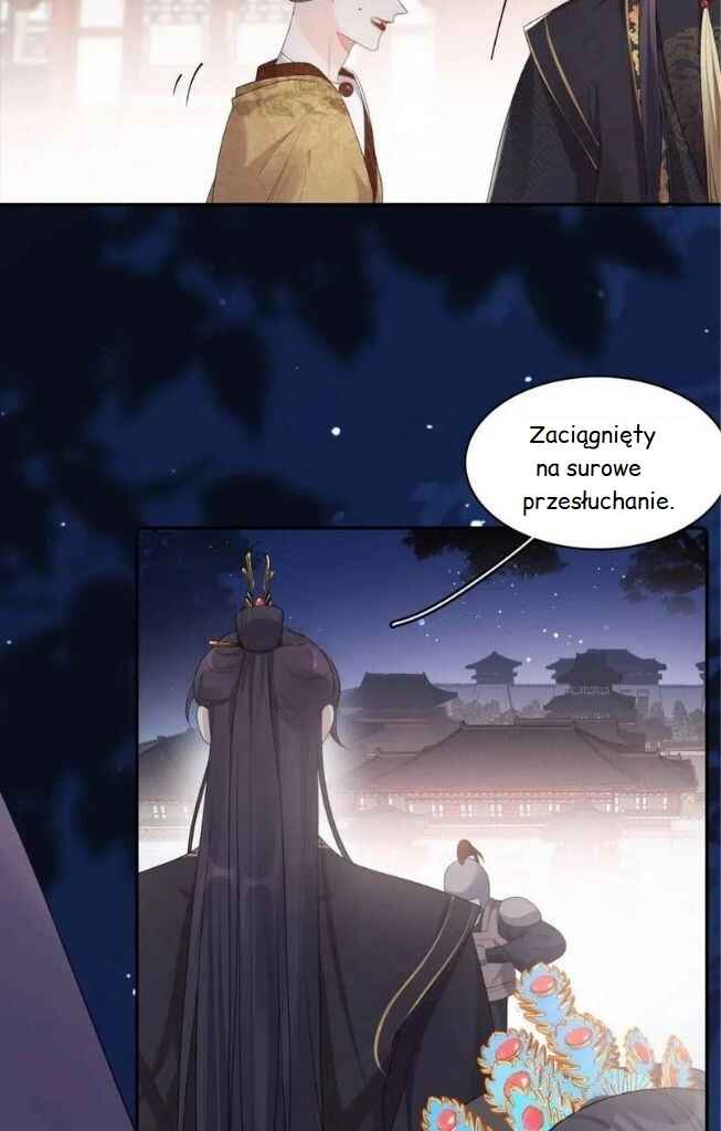 The Emperor is a Pervert! Chapter 31 - Page 14