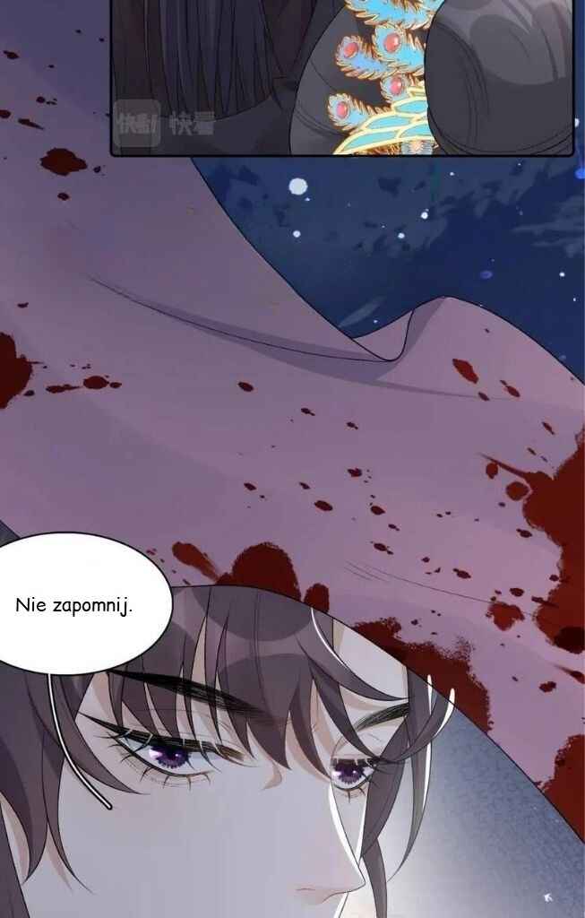 The Emperor is a Pervert! Chapter 31 - Page 15
