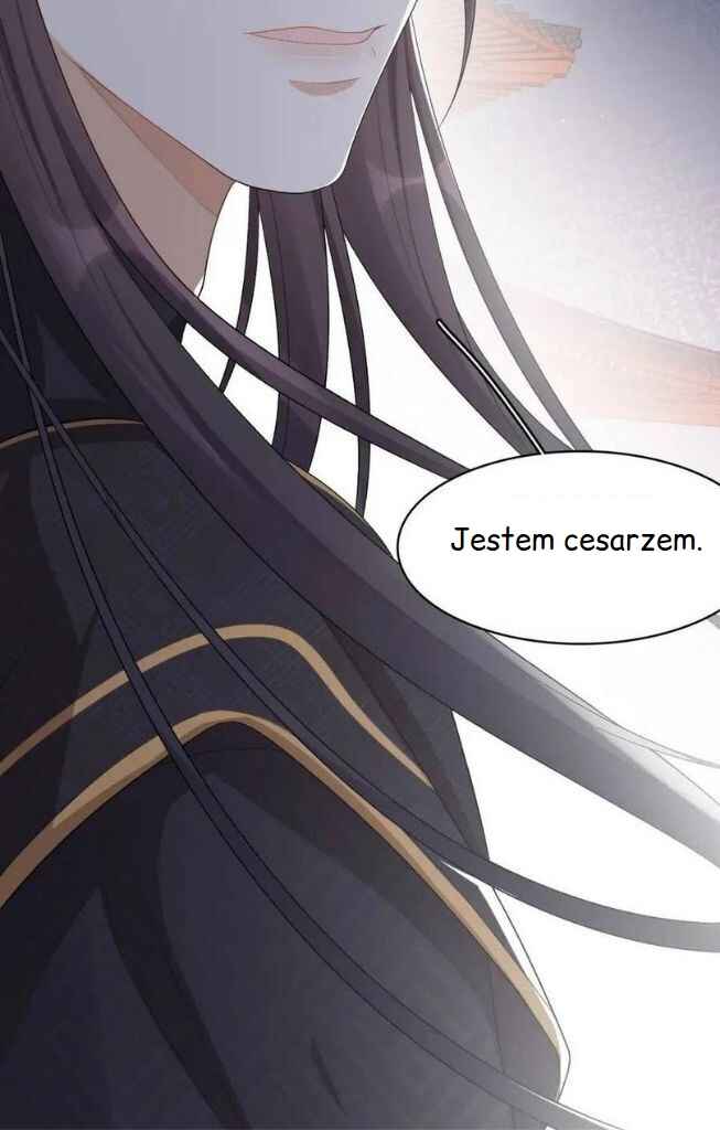 The Emperor is a Pervert! Chapter 31 - Page 16