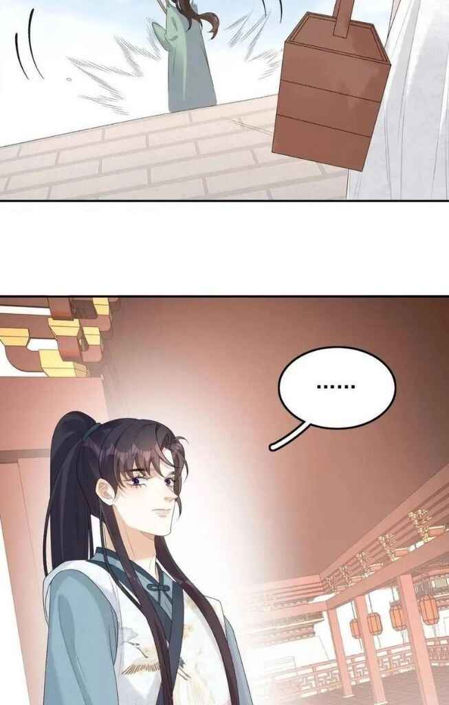 The Emperor is a Pervert! Chapter 31 - Page 46