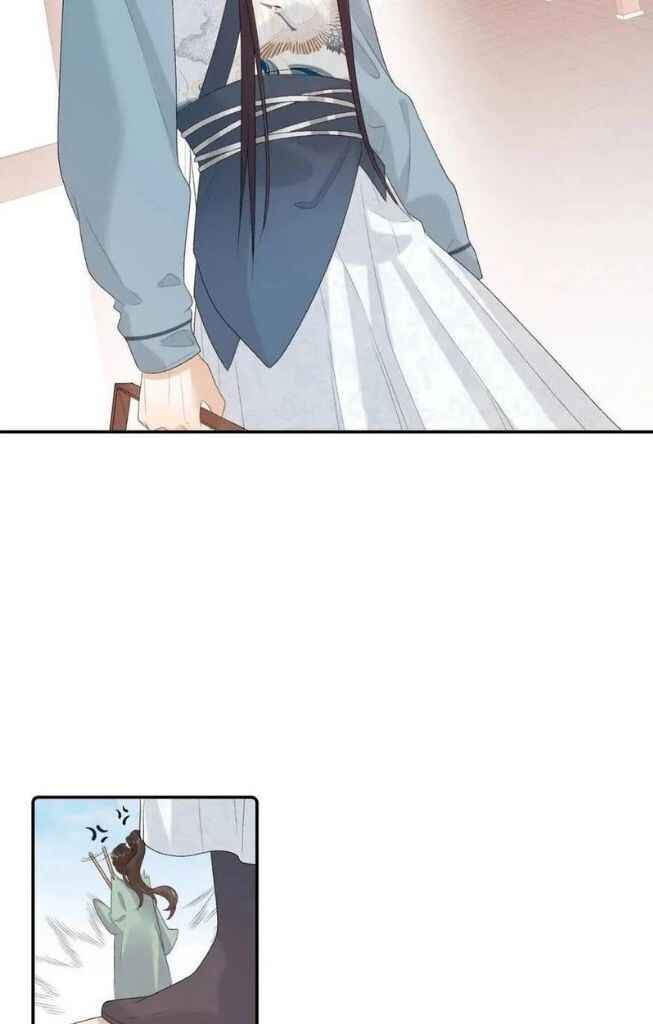 The Emperor is a Pervert! Chapter 31 - Page 47