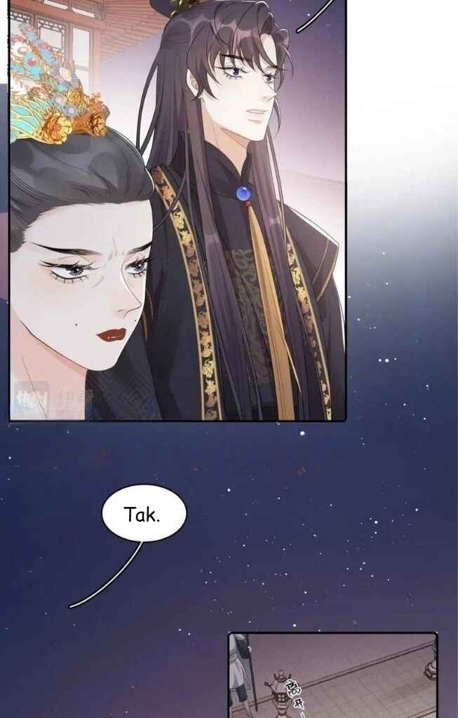 The Emperor is a Pervert! Chapter 31 - Page 9