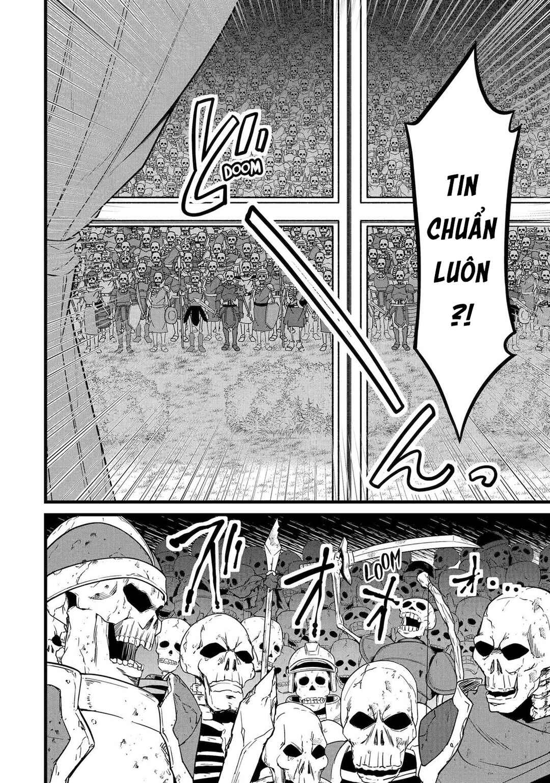 Yurufuwa Nouka no Mojibake Skill: Isekai de Catalog Tsuuhan Yattemasu Chapter 26 - Page 13