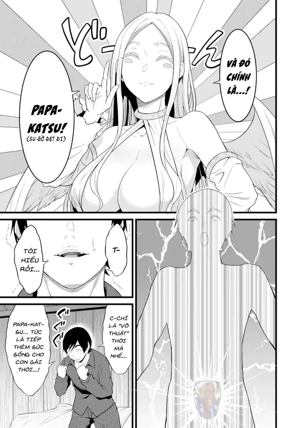 Yurufuwa Nouka no Mojibake Skill: Isekai de Catalog Tsuuhan Yattemasu Chapter 26 - Page 58