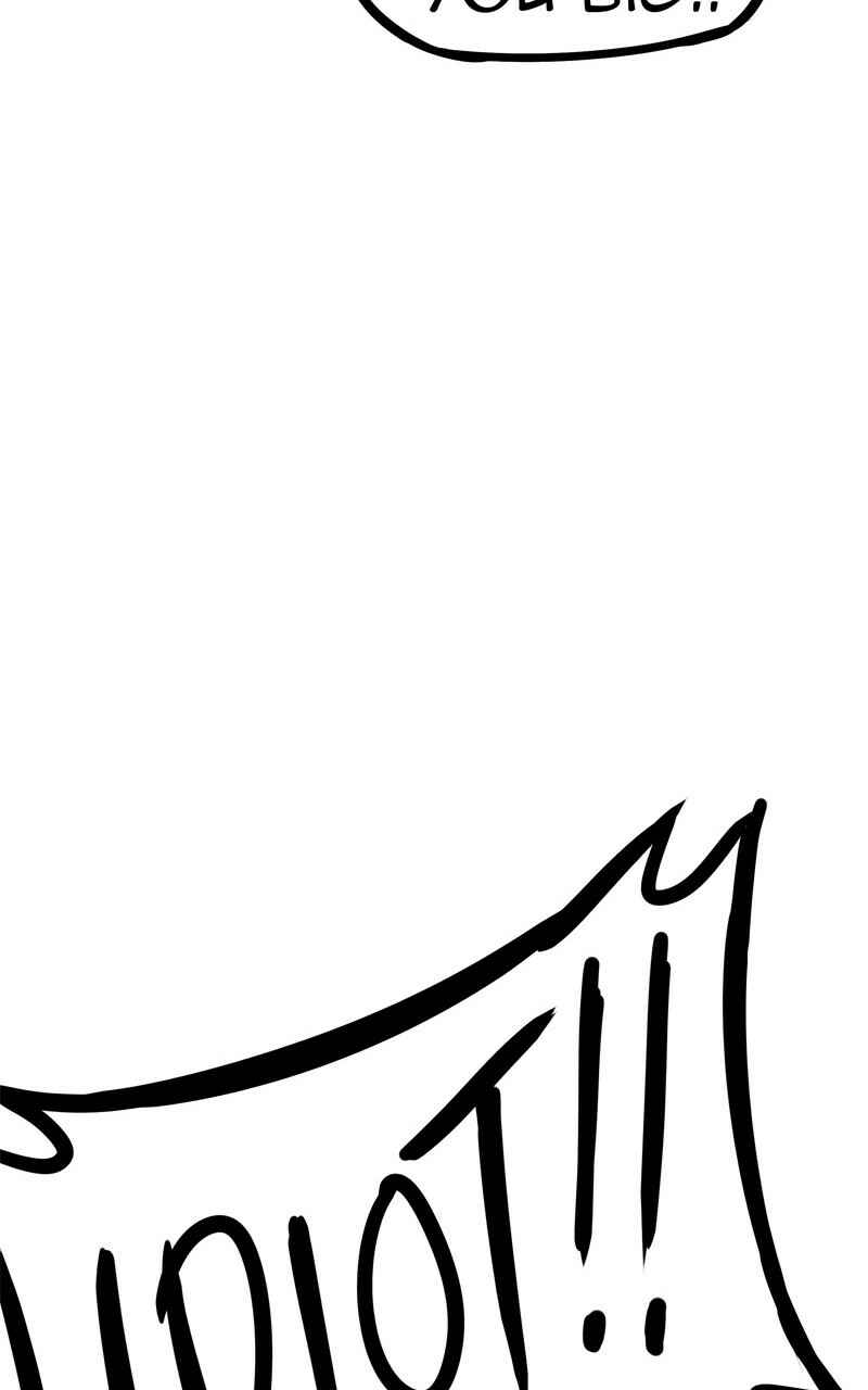 Everywhere & Nowhere Chapter 38 - Page 12