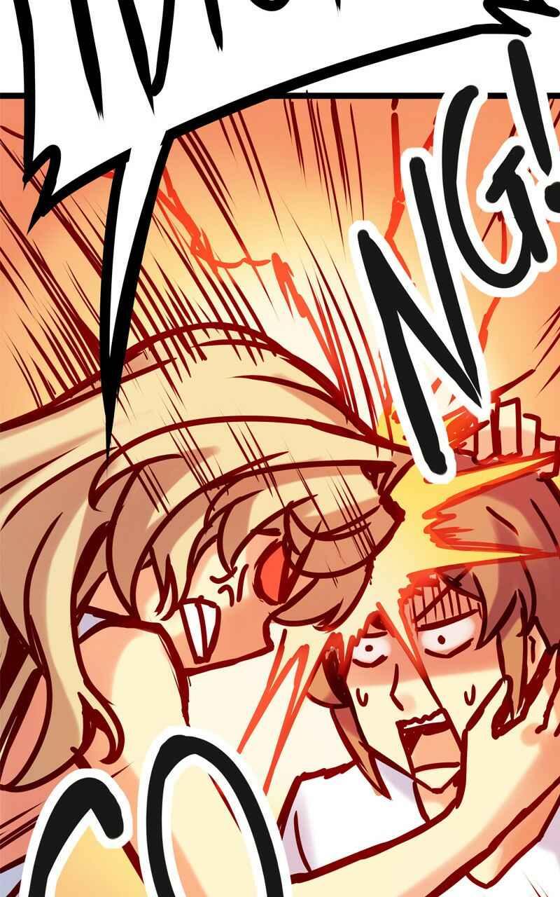 Everywhere & Nowhere Chapter 38 - Page 13