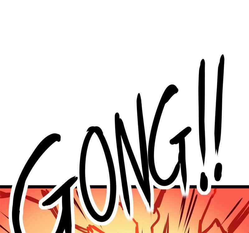 Everywhere & Nowhere Chapter 38 - Page 19