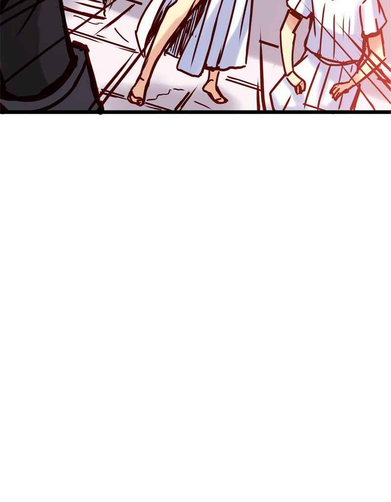 Everywhere & Nowhere Chapter 38 - Page 32