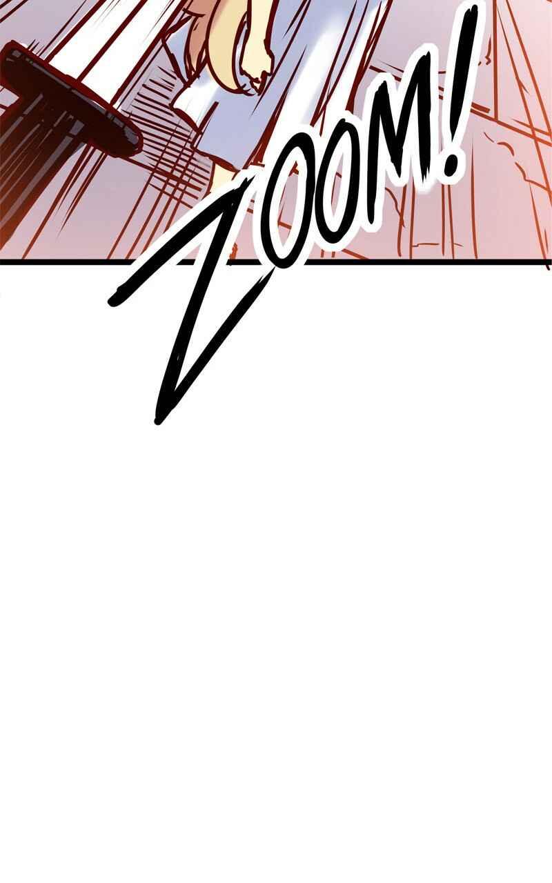 Everywhere & Nowhere Chapter 38 - Page 35