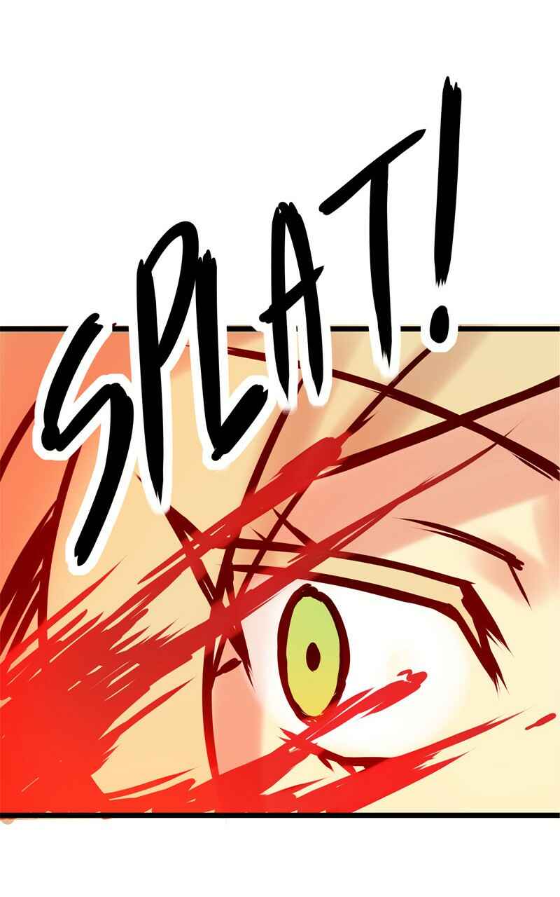 Everywhere & Nowhere Chapter 38 - Page 36