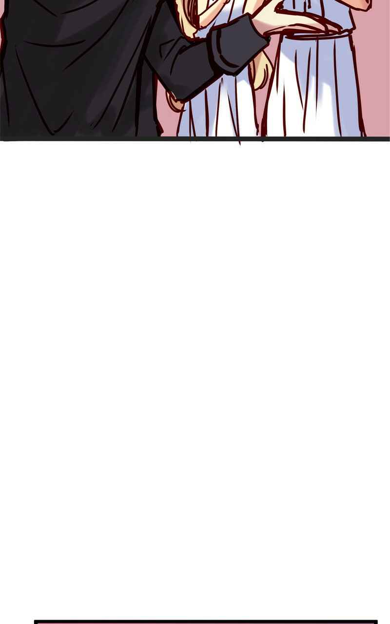 Everywhere & Nowhere Chapter 38 - Page 41