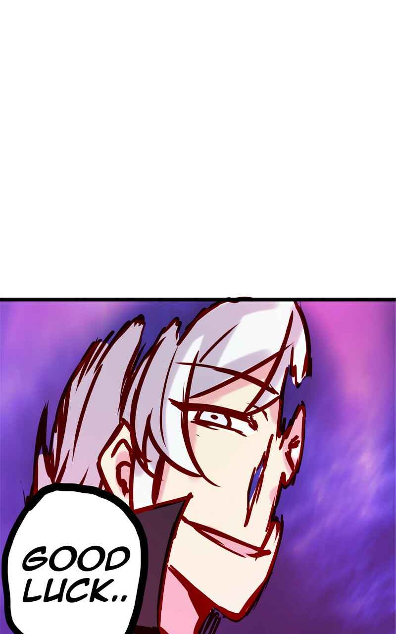 Everywhere & Nowhere Chapter 38 - Page 48