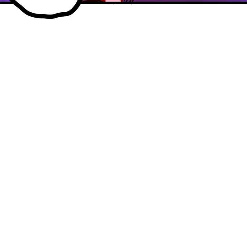Everywhere & Nowhere Chapter 38 - Page 49