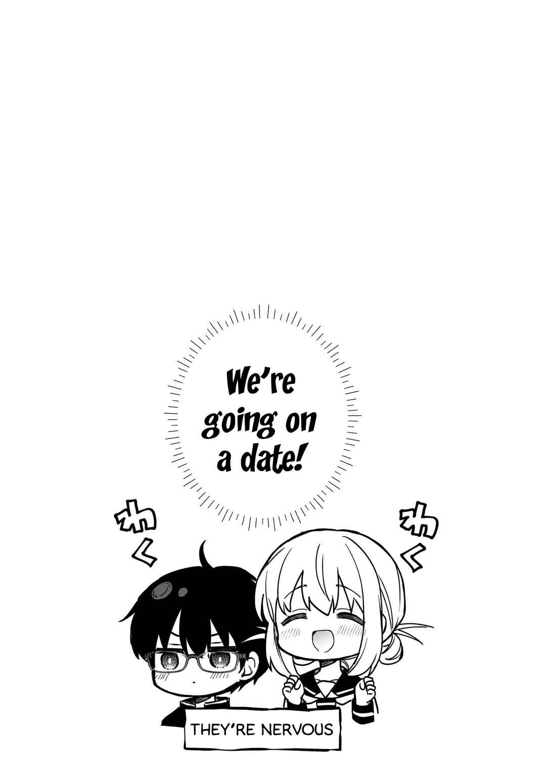 Majo wa Mangetsu ni Saku Chapter 15 - Page 30