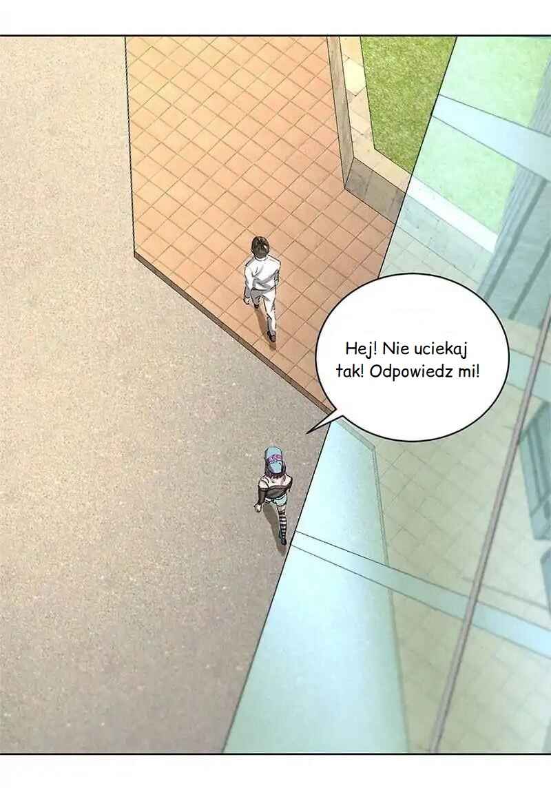 The Loser Takes It All Chapter 25 - Page 44