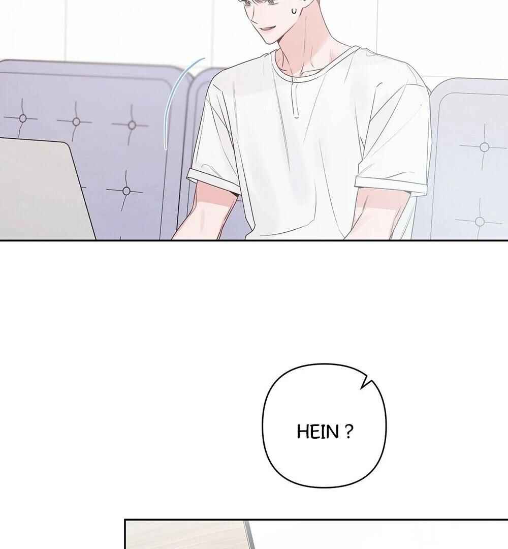 Never Mind, Darling Chapter 41 - Page 104