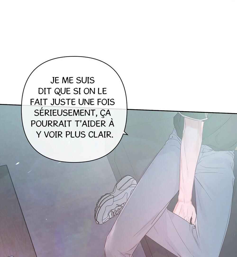 Never Mind, Darling Chapter 41 - Page 22