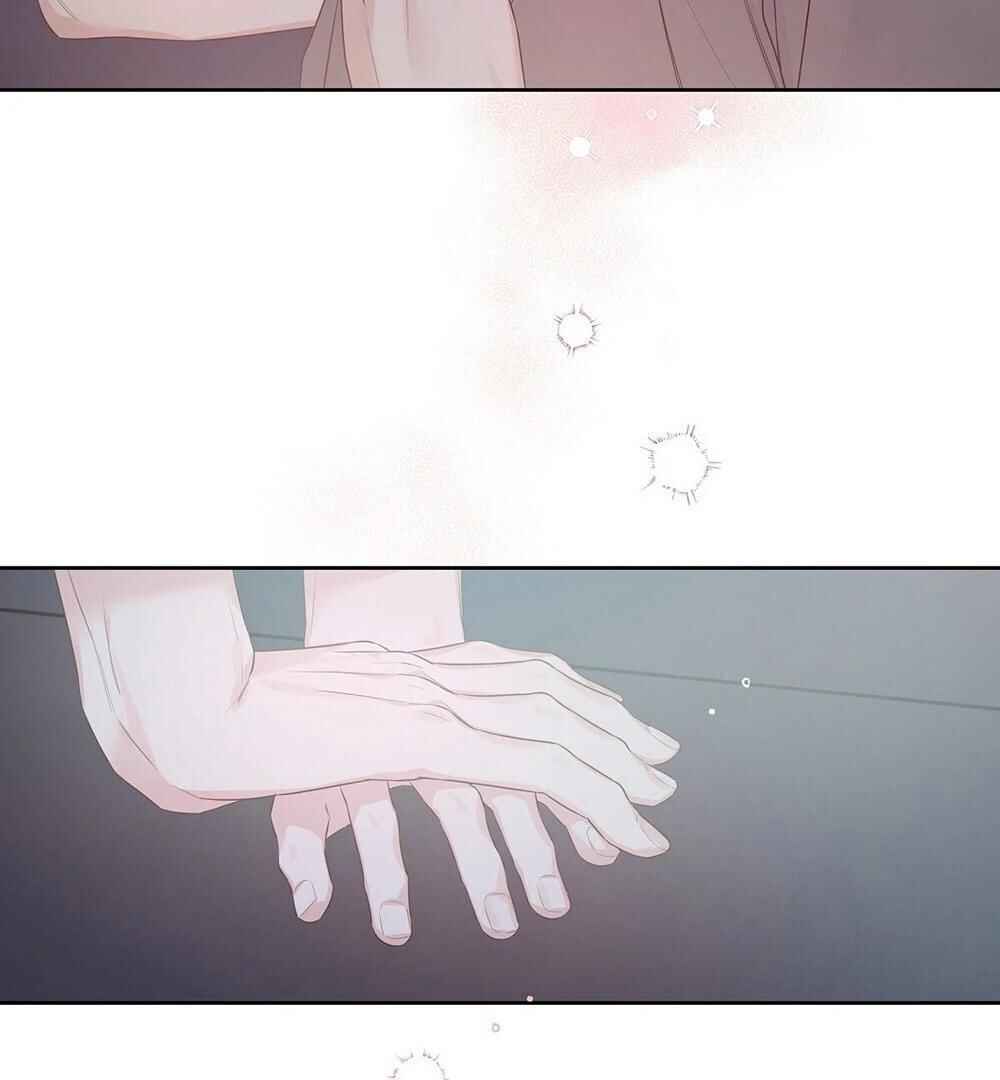 Never Mind, Darling Chapter 41 - Page 44