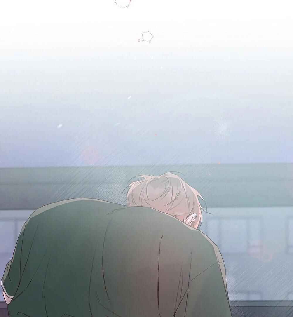 Never Mind, Darling Chapter 41 - Page 45