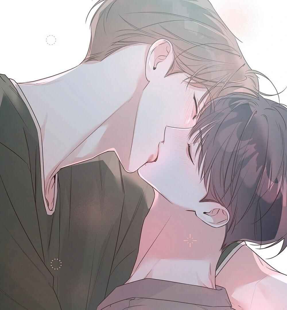 Never Mind, Darling Chapter 41 - Page 48