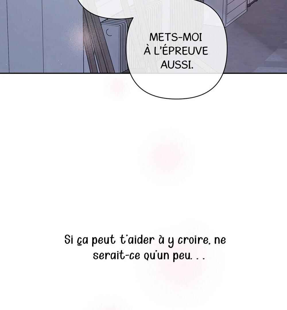 Never Mind, Darling Chapter 41 - Page 55