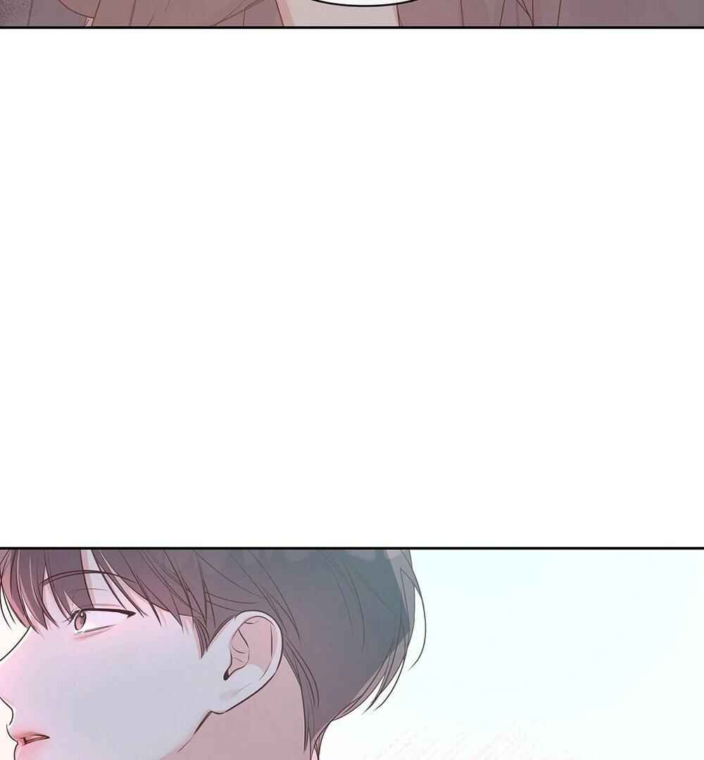 Never Mind, Darling Chapter 41 - Page 58