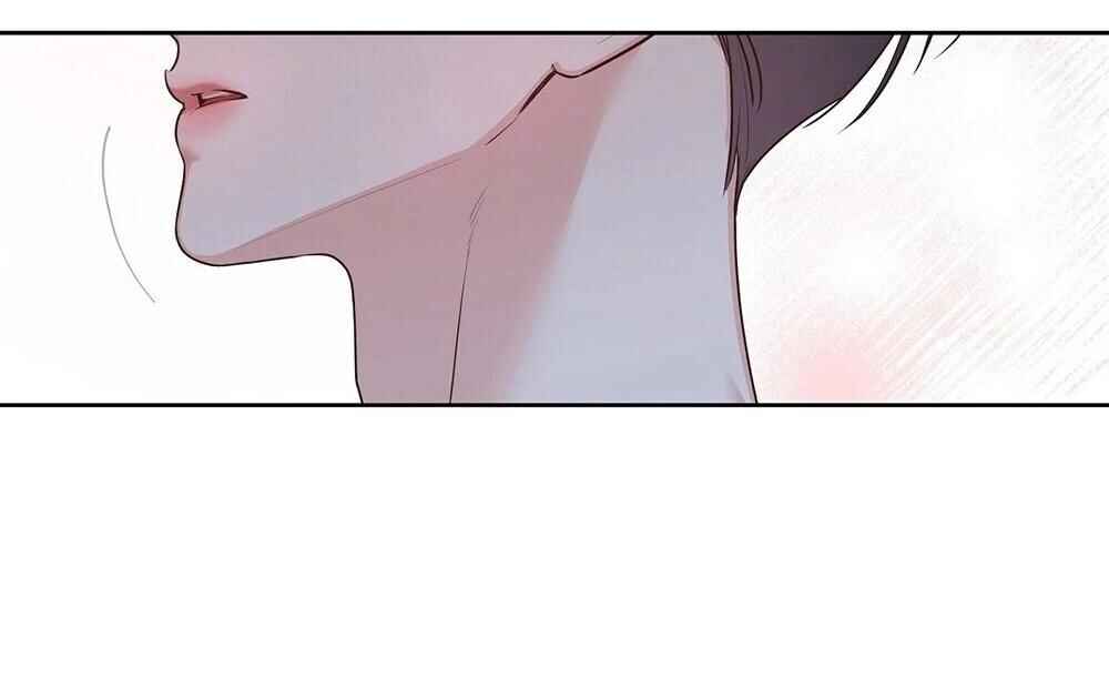 Never Mind, Darling Chapter 41 - Page 60