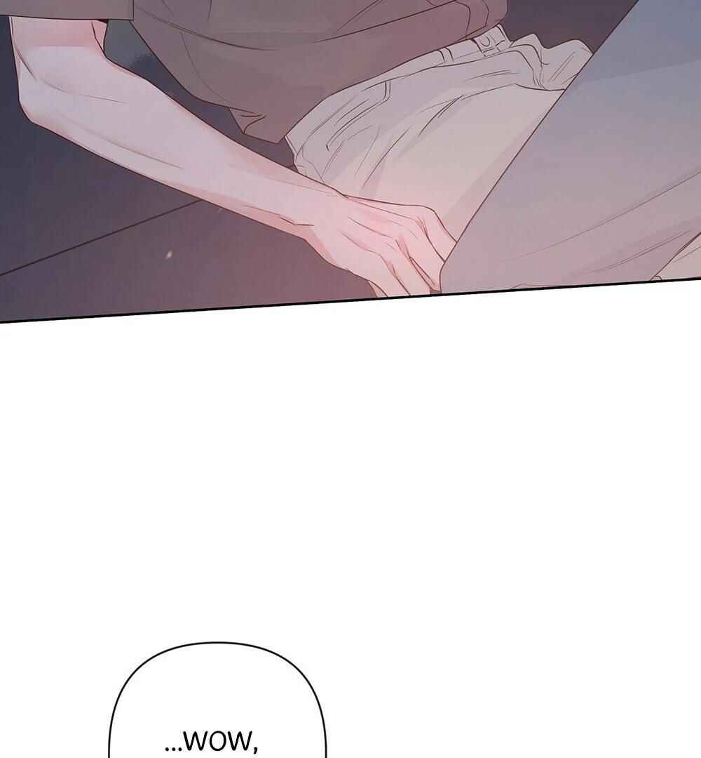 Never Mind, Darling Chapter 41 - Page 65