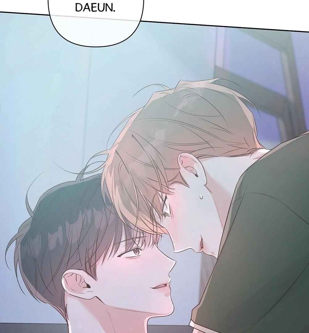 Never Mind, Darling Chapter 41 - Page 66